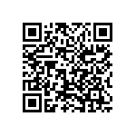 1206Y3000390FQT QRCode