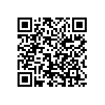 1206Y3000391GQT QRCode