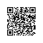 1206Y3000391JQT QRCode