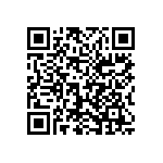 1206Y3000431FQT QRCode