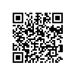 1206Y3000431KQT QRCode