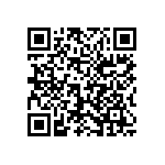 1206Y3000470FQT QRCode