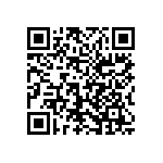 1206Y3000470GQT QRCode