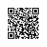 1206Y3000471KQT QRCode