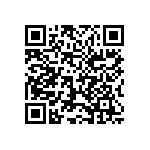 1206Y3000511JQT QRCode