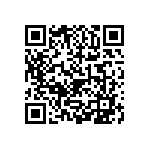 1206Y3000561FQT QRCode