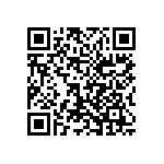 1206Y3000620JQT QRCode