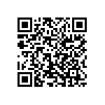 1206Y3000621KQT QRCode