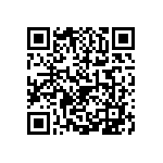 1206Y3000680KQT QRCode