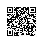 1206Y3000681JQT QRCode