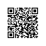 1206Y3000750FQT QRCode