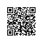 1206Y3000750GQT QRCode