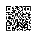 1206Y3000750JQT QRCode