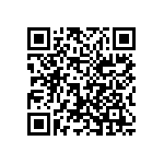 1206Y3000820JQT QRCode