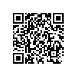 1206Y3000910FQT QRCode