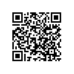 1206Y3000910JQT QRCode