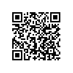 1206Y3001P00CQT QRCode