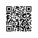 1206Y3001P30DQT QRCode