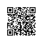 1206Y3001P40DQT QRCode