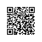 1206Y3001P40HQT QRCode