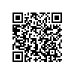 1206Y3001P60CQT QRCode