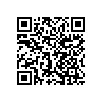 1206Y3001P70BQT QRCode