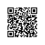 1206Y3001P70HQT QRCode