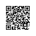 1206Y3001P80CQT QRCode