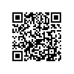 1206Y3001P80DQT QRCode