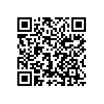 1206Y3001P90CQT QRCode