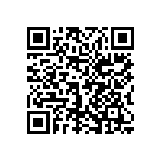 1206Y3001P90DQT QRCode