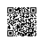 1206Y3002P00DQT QRCode