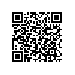 1206Y3002P00HQT QRCode