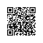 1206Y3002P20CQT QRCode