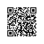 1206Y3002P70DQT QRCode