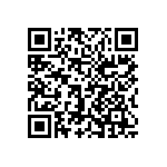 1206Y3003P00BQT QRCode
