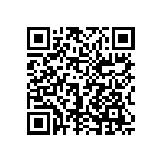 1206Y3003P30DQT QRCode