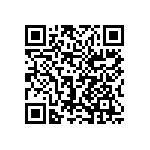 1206Y3003P30HQT QRCode