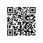 1206Y3003P60DQT QRCode