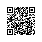 1206Y3003P60HQT QRCode