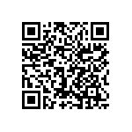 1206Y3003P90CQT QRCode