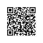 1206Y3004P30CQT QRCode