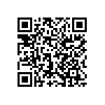 1206Y3004P70BQT QRCode