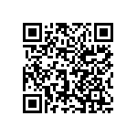 1206Y3004P70HQT QRCode