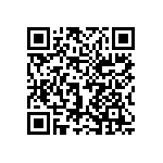 1206Y3005P10HQT QRCode