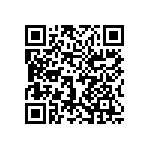 1206Y3005P60HQT QRCode