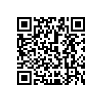 1206Y3006P20HQT QRCode