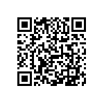 1206Y3006P80BQT QRCode