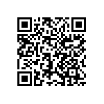 1206Y3007P50HQT QRCode