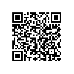 1206Y3008P20BQT QRCode